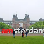Apartman Heart Station *